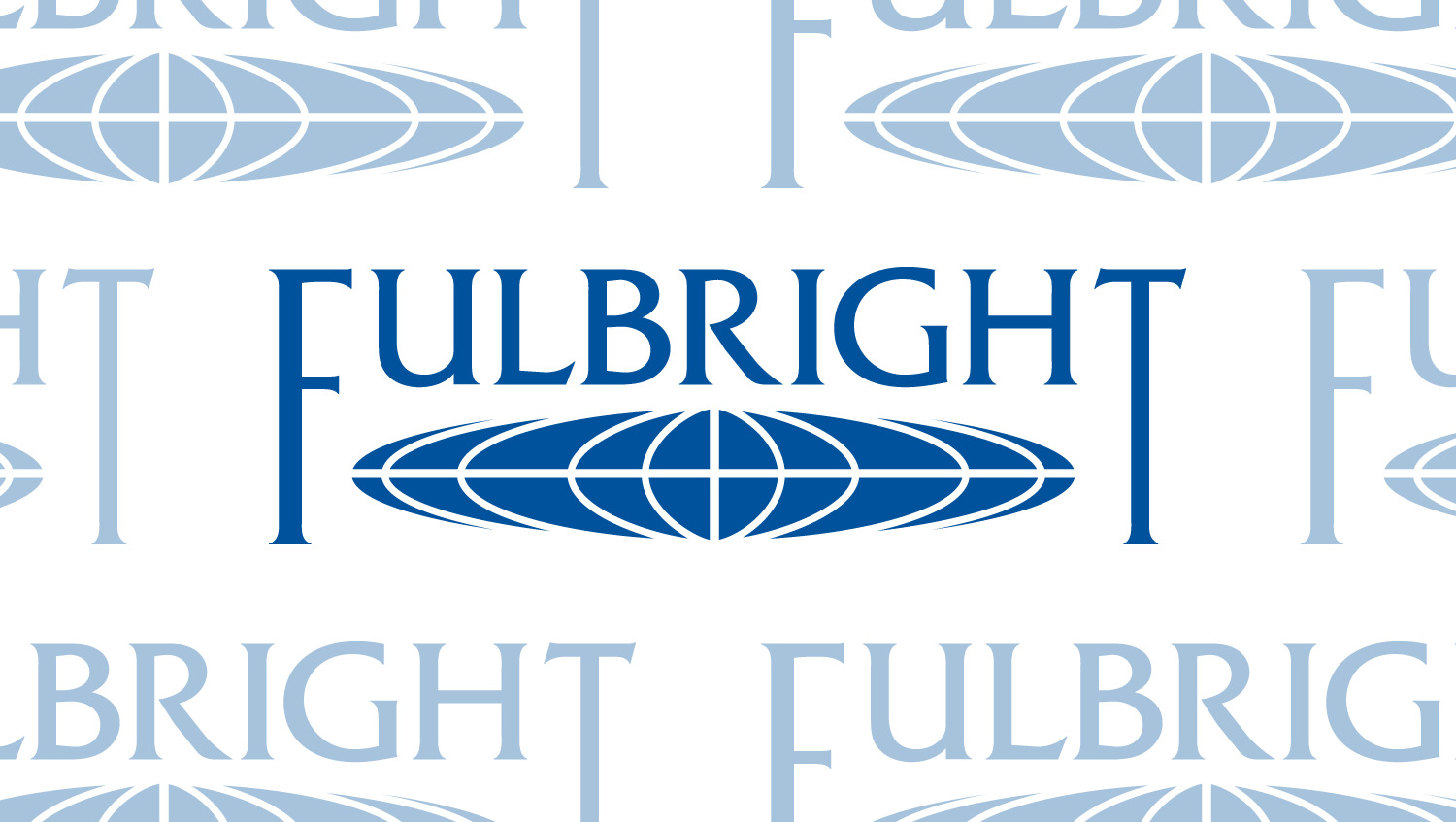 Fulbright