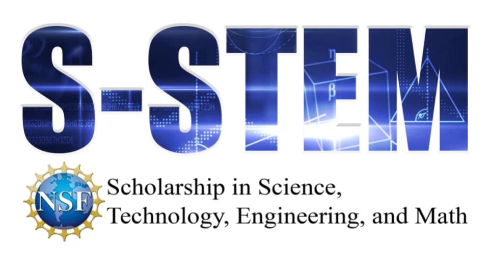 SSTEM